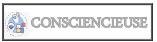 Conciencieuse