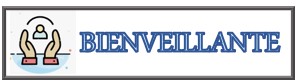 bienveillante